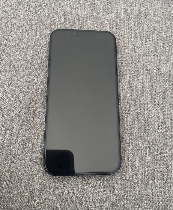 Iphone 13 mini apple