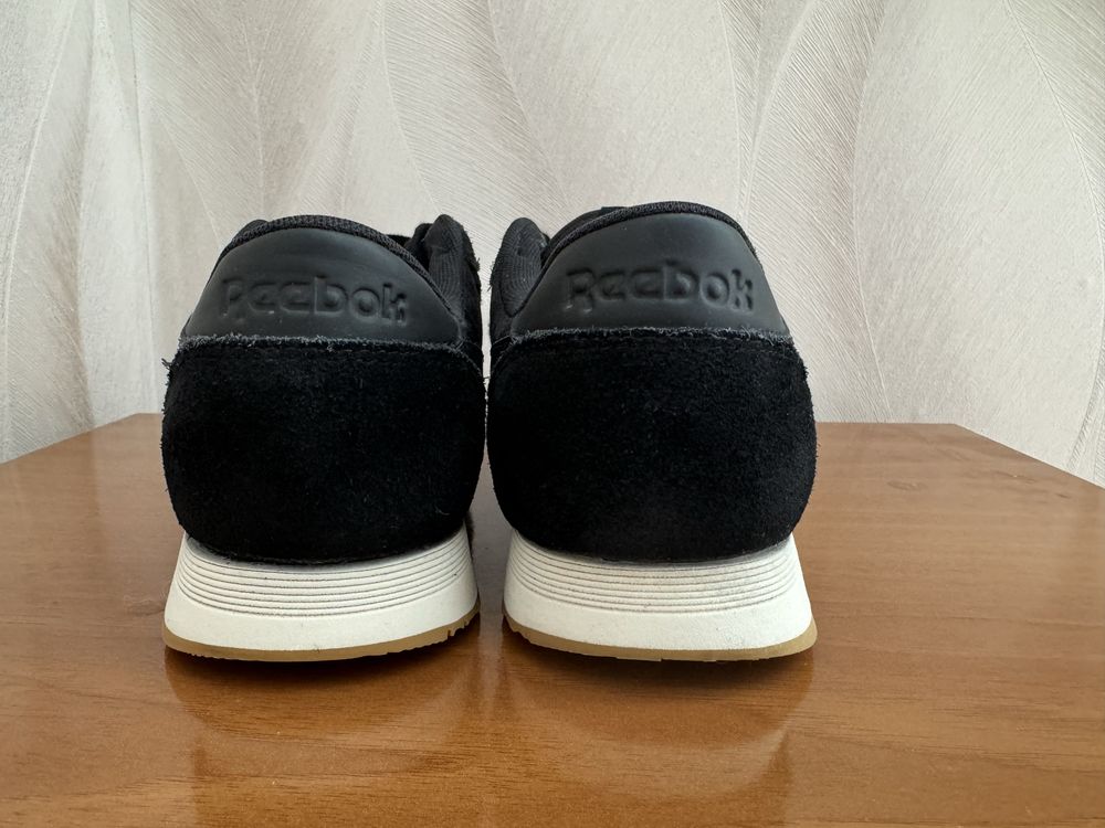 Кросівки Reebok Classic