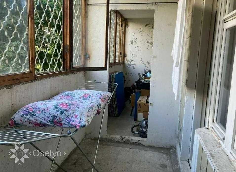 Продаж 2-кімнатної квартири на Троєщині Радунська 18А ТРЦ Район