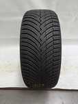 225/40/18 Pirelli All Season SF3 Cinturato 92Y 2025R