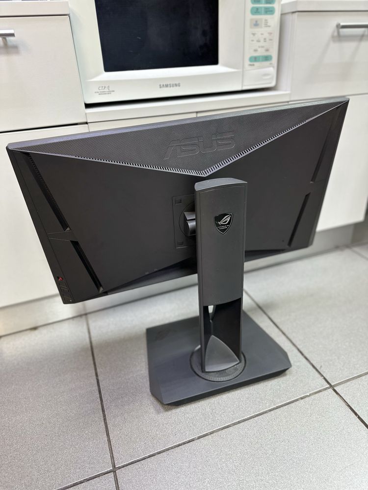 Монитор Asus Rog Swift PG279Q 27”