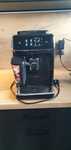 Ekspres do kawy Philips