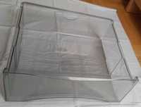 Szuflada 44,3x40,5 x17cm zamrażarki lodówki Fagor Mastercoock LCL-817X