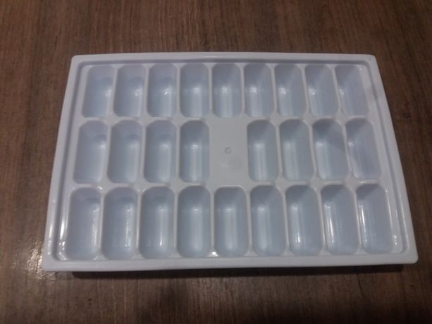 Форма для льда Форма для льоду