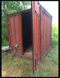 Контейнер 5-тонний