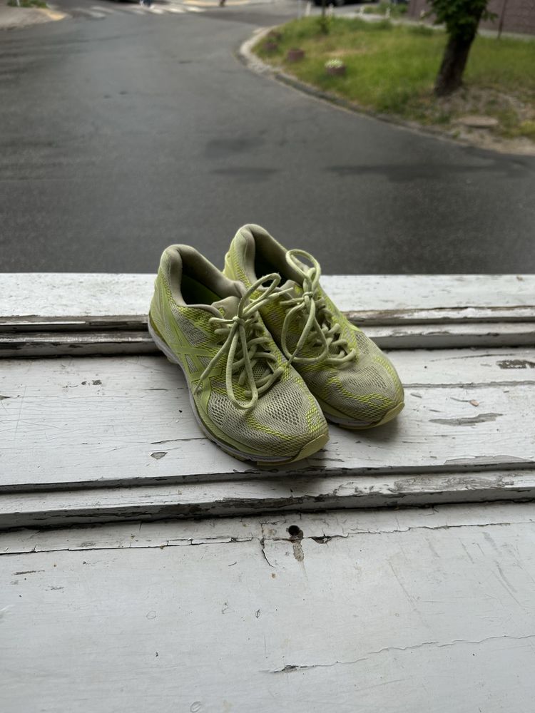 Asics gel nimbus 20. Асікс гель німбус 20. Асикс гель нимбус 20F580917