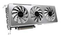 Gigabyte GeForce RTX 3060 Ti
