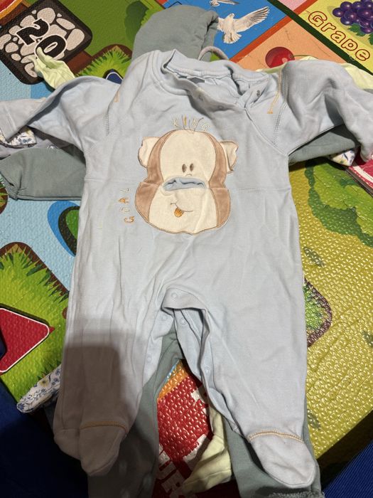 Речі 68 розміру