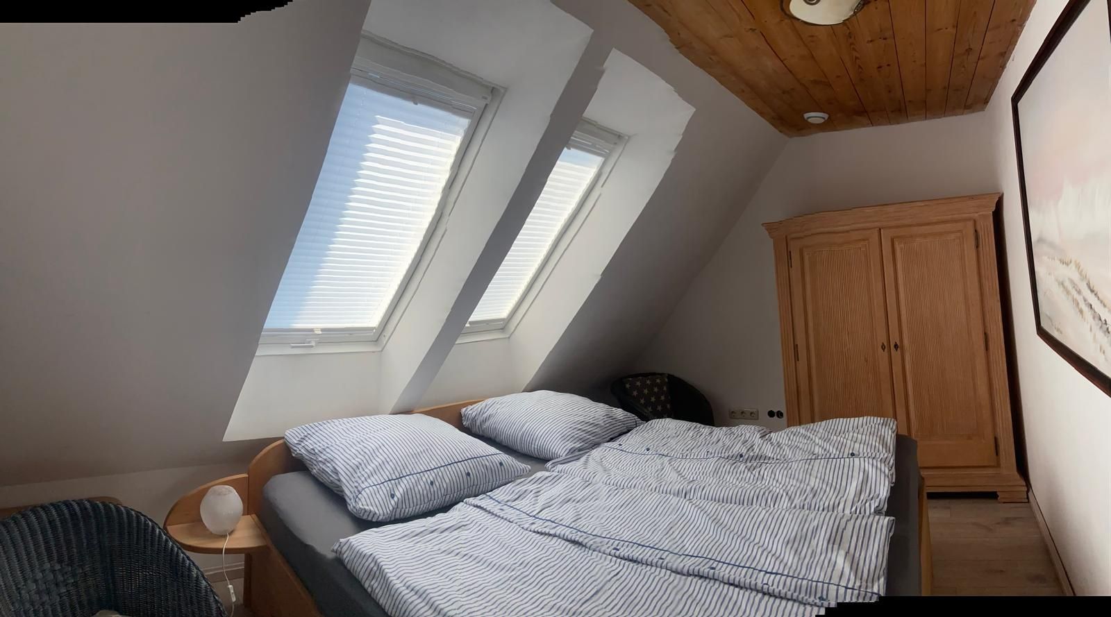 Pokoje Chlopy nad morzem noclegi  wczasy przy plazy apartament