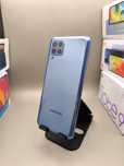 Samsung M32 6/128Gb