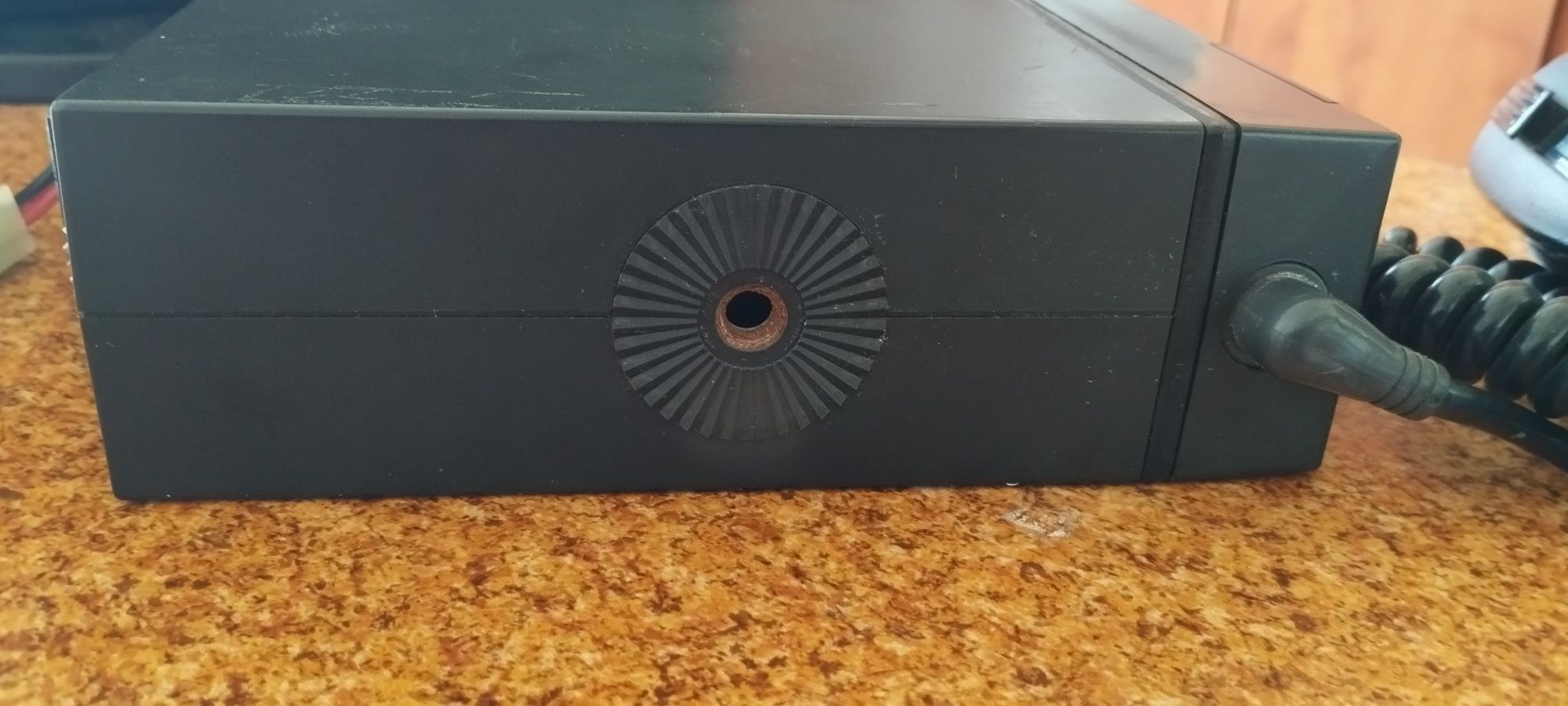 Radiotelefon Morski Apelco VXL 5150