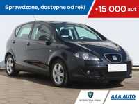 Seat Altea 1.8 TSI, Klima, Tempomat,ALU