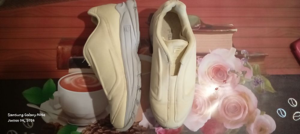 Fila sport S.P.A
