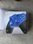 Джойстик XBox Elite series 2