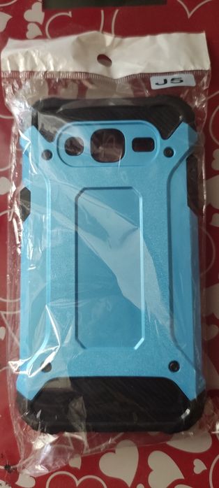 Чохол для мобільного телефону Samsung j 5