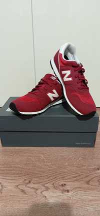 NOWE Buty New Balance rozmiar 40