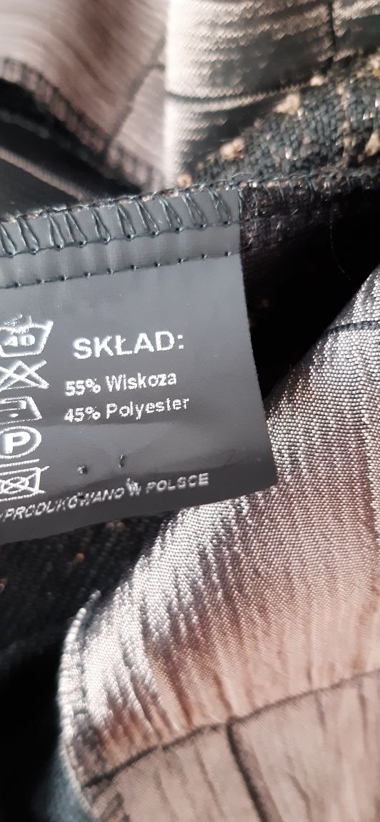 Ponadczasowa garsonka w idealnym stanie 38/164
