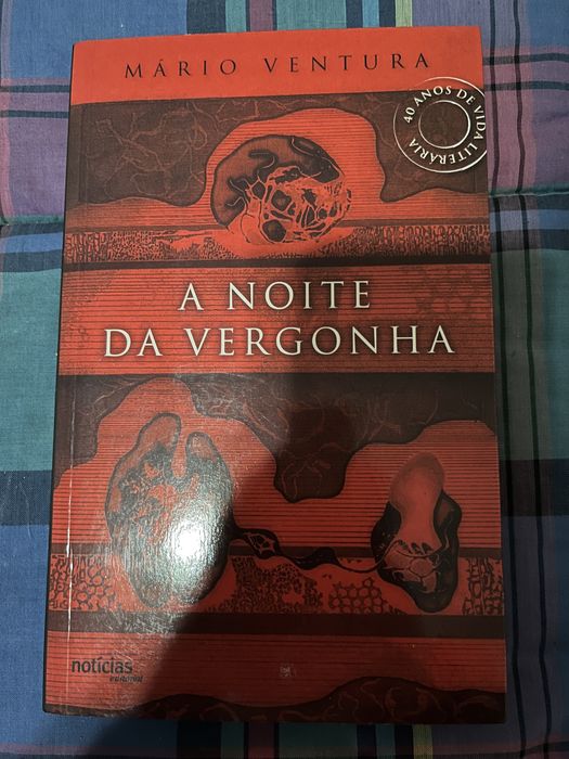 Livros diversos (temas diversos)