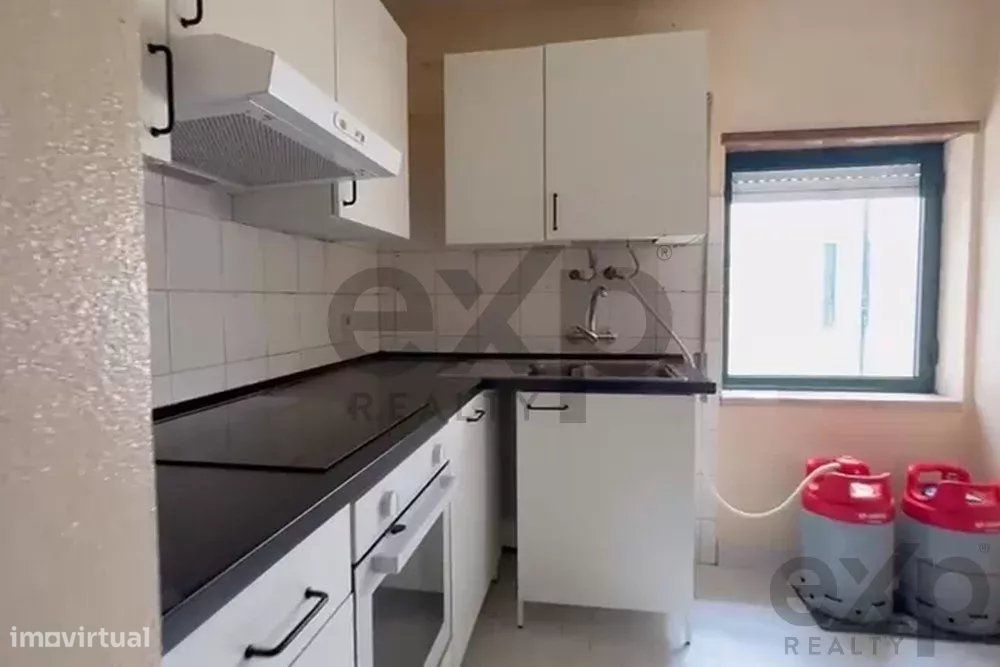 Apartamento Aconchegante em Macedo de Cavaleiros