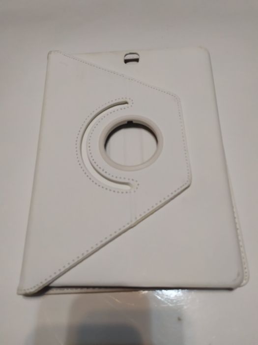 Чехол для планшета 9,7 "