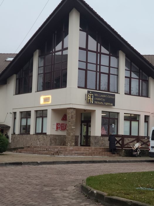 Смартквартири з ремонтом