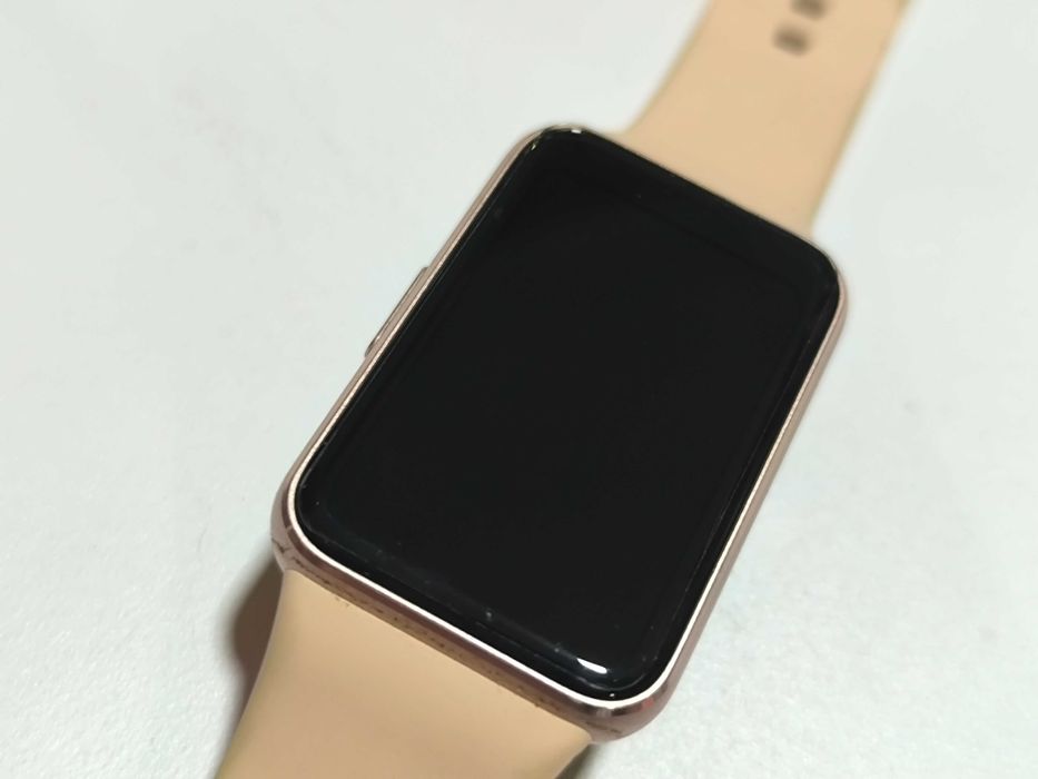 Películas de Hidrogel