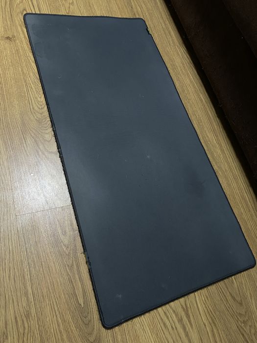 Килимок для миші Hator XXL