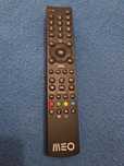 Comando para box Meo