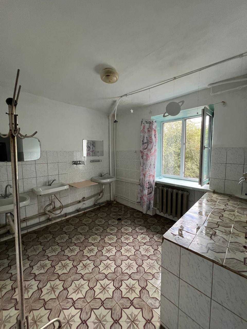Продам Комнату в общежитии