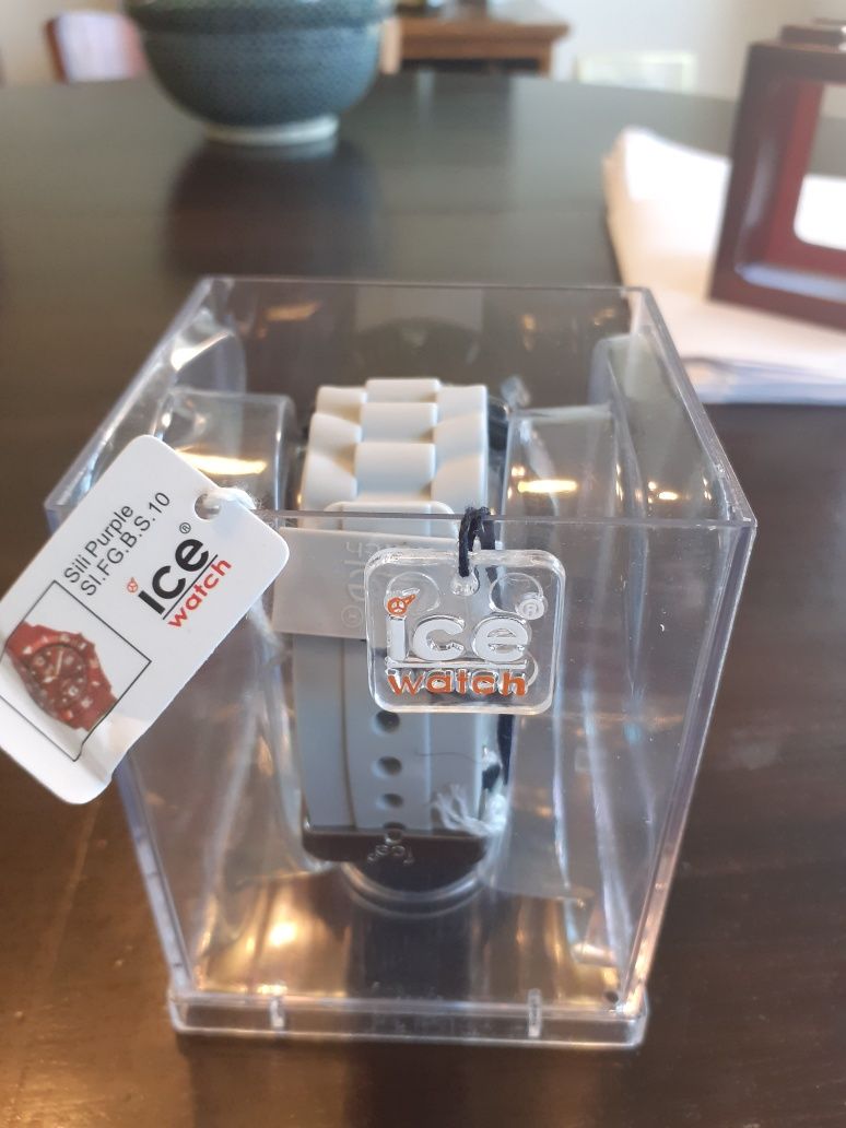 Zegarek ice watch