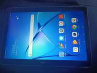 Huawei media pad T3 10