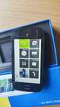 Telefon smartphone Nokia Lumia 710