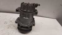 Compressor Ar Condicionado Peugeot 206 Hatchback (2A/C)