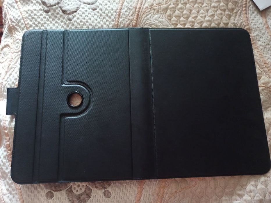 Чехол универсальный 9-11", 12"