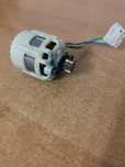 Двигатель аккумуляторной пилы Stark BCS-3612 36v, kraissmann.