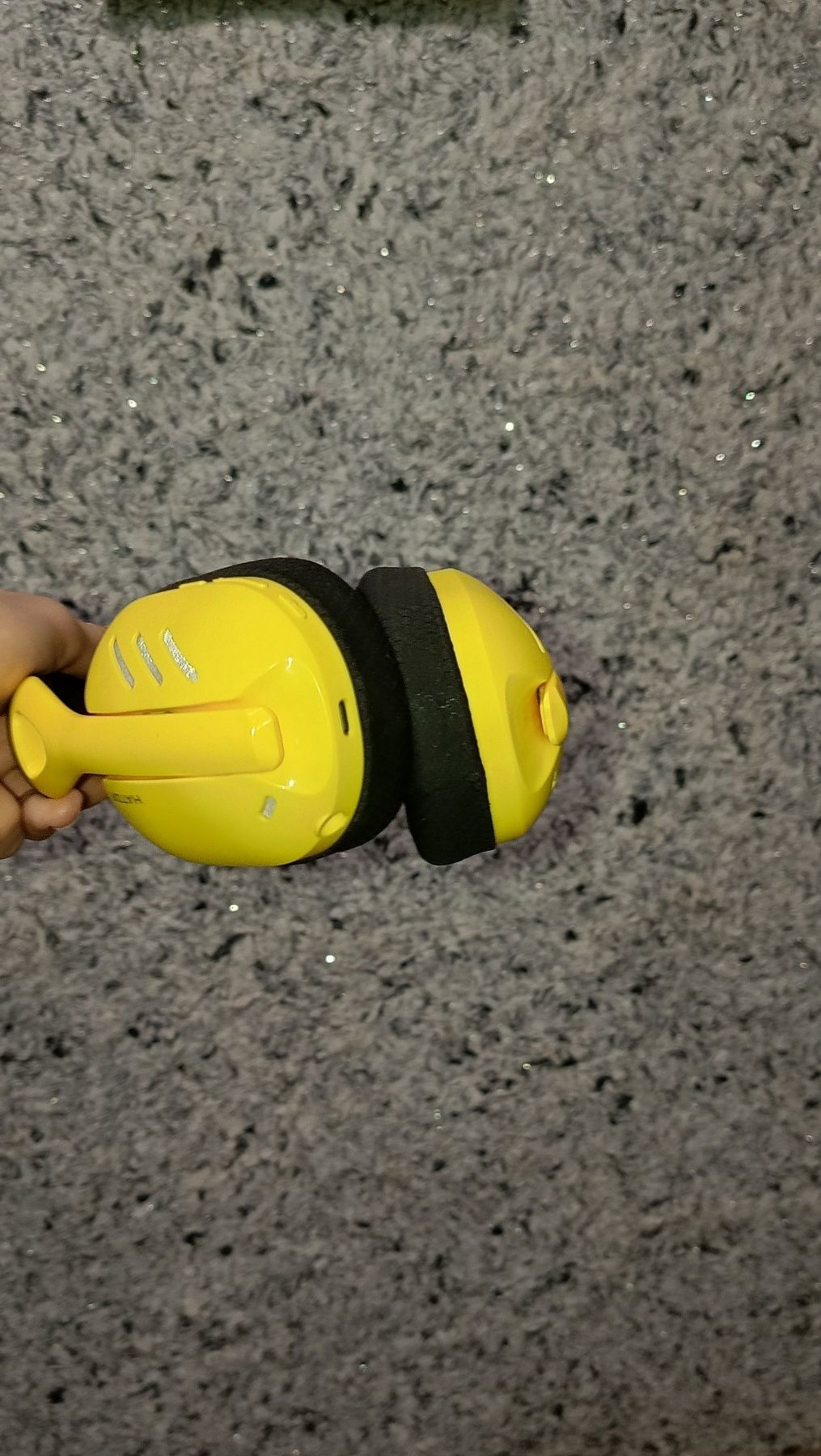 Hator Hyperpunk 2 Wireless Tri-Mode — топові геймерські навушники