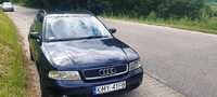 Sprzedam Audi a4 b5