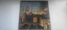 Продам виниловую пластинку Pink Floyd - Animals 1977