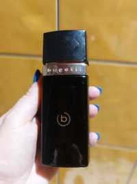 Bugatti Eleganza Intensa 60 ml