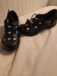 Buty firmy Ecco rozm. 33, nowe!