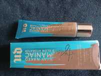 Urban Decay Hydromaniac Tinted Glow Hydrator podkład odcień 80 35 ml