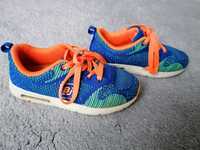 Buty sportowe Bejo r. 30