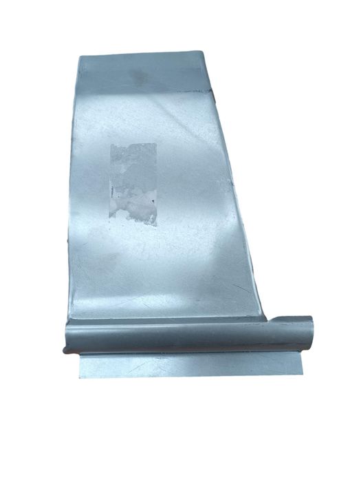 reperaturka słupka środkowego słupek środkowy ford transit 00-13 p