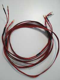 Kabel Kimber 8 LPC
