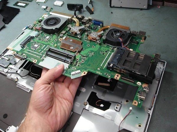 Técnico de automação e electrónica zona norte