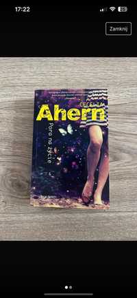 Cecelia Ahern - Pora na życie