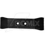 Dłuto pług dłutowy Ripper 360x25x80 mm CP6068 VIS