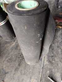 Folia EPdm wurtch