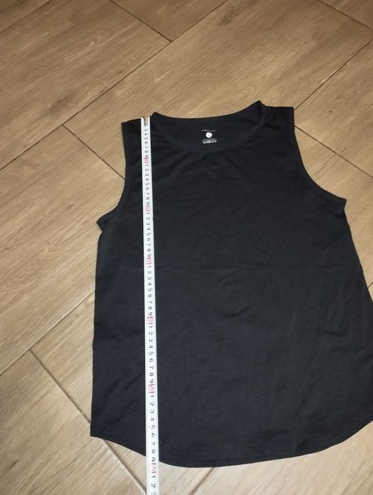 Bluzka damska rozm L