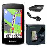 Bryton s800 - nowy, faktura!